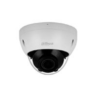 DAHUA DH-IPC-HDBW2241R-ZS Cámara Domo IP de 2 MP/ Lente Mot 2.7 mm–13.5 mm/ H.265+/ IR de 40 Mts/ WDR Real/ Prtección Perimetral/ Videoanaliticos/ SMD Plus/ Ranura para MicroSD/ IP67/ IK10/ PoE #DAV