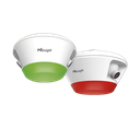 Sistema de Detección de Ocupación de Aparcamiento con IA