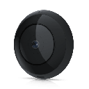 Cámara UniFi Protect Resolución 2K / Interior y Exterior / PoE / Funcionalidad Pan-Tilt-Zoom / Vigilancia Completa de 360°/ Vista Ultra Ancha / Visión Nocturna 9m IR / IA Avanzada / Audio de 2 Vías