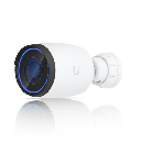 Cámara PoE 4K Interior/Exterior / Zoom Óptico 3x / Visión Nocturna IR Largo Alcance / Detección IA Avanzada / Audio Bidireccional / Resistente a la Intemperie IP65