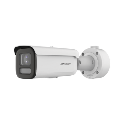 [DS-2CD3T86G2H-LISU] Cámara Bala IP HIKVISION DS-2CD3T86G2H-LISU