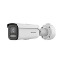 Cámara Bala IP HIKVISION DS-2CD3T86G2H-LISU