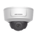Domo IP 2 Megapixel / Lente 2.8 mm / Salida HDMI (1080p) para Usar en Monitor / Uso en Centros Comerciales / 30 Mts IR EXIR / IP42 / IK10 / WDR 120 dB / PoE / Micro SD