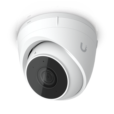 Cámara Turret IP Ubiquiti Networks UVC-G5-TURRET-ULTRA