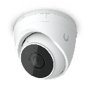Cámara UniFi Protect G5 Turret Ultra, compacta, para exterior / 2K (4 MPX) / ángulo 102.4° / visión nocturna hasta 30mts/ detección de eventos / micrófono, POE+