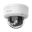 Cámara Domo IP HILOOK IPC-D120HA-LUC