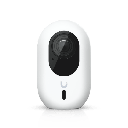 Cámara UniFi Protect G6 Instant con WiFi, 4K, Sensor de Imagen 8MP 1/1.8", Multi-TOPS AI, Audio Bidireccional, Visión Nocturna IR, Protección IPX5, Reconocimiento Facial y de Matrícula