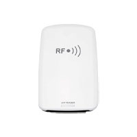 SAXXON FC06 - Lector Enrolador USB y Encriptación de Tarjetas UHF 902 MHz ‒ 928 MHz / Compatible con Lectoras Saxxon SAXR2656, SAXR2657 #SXN01