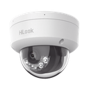 Cámara Domo IP HIKVISION IPC-D140HA-U