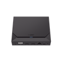 Decodificador de Video hasta 8MP/ 64 Canales / HDMI  / Monitores Separados