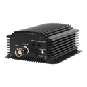 Codificador de Vídeo (Encoder) TURBOHD 5 Megapixel / H.265+ / RS-485 / TVI-AHD-CVI-CVBS / Soporta PTZ Coaxitron