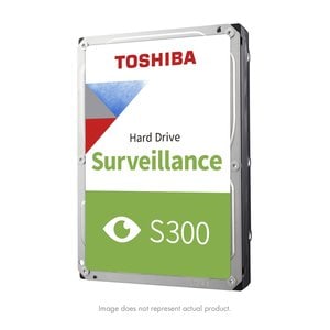 SSD TOSHIBA HDWT720UZSVA