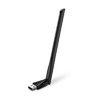 [MU6H] Adaptador Dual Band USB 2.0 MERCUSYS MU6H