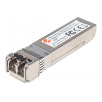 [507462] Modulo SFP + INTELLINET 507462