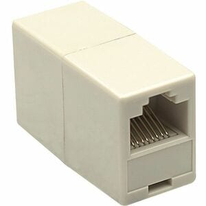 Cople Rj45 CAT5E INTELLINET 504225