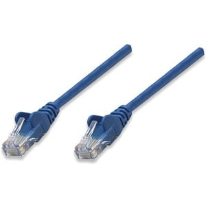 [318938] Cable de Red Cat5e INTELLINET 318938
