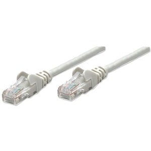 [318921] Cable de Red Cat5e INTELLINET 318921