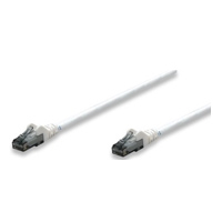 CABLE DE RED PATCH CAT6