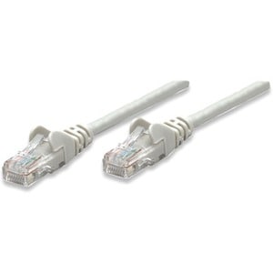 [318976] Cable de Red Cat5e INTELLINET 318976