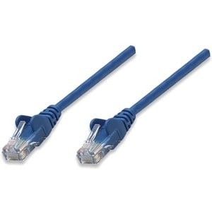 Cable de Red INTELLINET 319775