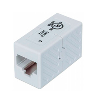 Cople Rj45 INTELLINET 504751