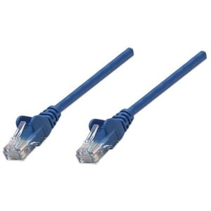 Cable de Red Cat6 INTELLINET 342605