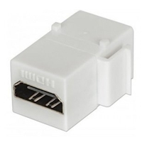 Jack - HDMI INTELLINET 771351