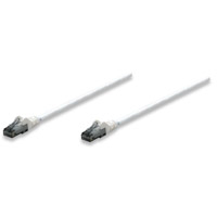 CABLE DE RED PATCH CAT6