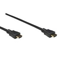 Cable HDMI 4K MANHATTAN 306133