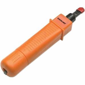 [211055] Pinza Crimpeadora INTELLINET 211055