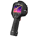 M20 - Cámara Termográfica Portátil Profesional / Resolución Térmica 256 x 192 / Cámara Visual 8MP / Pantalla Táctil LCD 3.5" / Rango de -20°C a 550°C / Precisión ±2°C