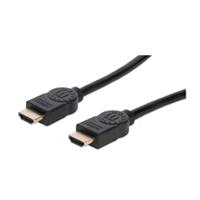 CABLE HDMI 2.0 PREMIUM 4K 5.0M