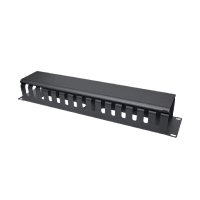 Organizador de Cable  INTELLINET 716062