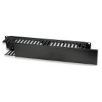 Organizador Horizontal INTELLINET 168458