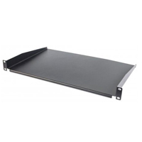 Charola Rack INTELLINET 715072