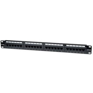 Panel de Parcheo INTELLINET 513555