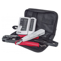 Kit de Herramientas INTELLINET 780070
