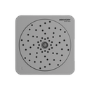 Cámara de Imagen Acústica / 64 Micrófonos / Localización de Fuente de Sonido Alta Precisión / Frecuencia Ultra Amplia / Detección de Fuga de Gas