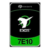 SEAGATE ST8000NM017B - DISCO DURO 8 TB EXO ENTERPRISE/ 7200 RPM/ RECOMENDADO PARA SERVIDORES QNAP / SOBRE PEDIDO