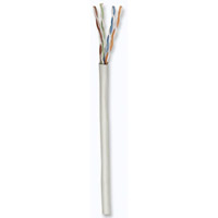 Bobina INTELLINET 334136