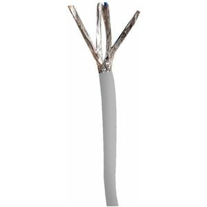 [705066] Bobina INTELLINET Cat 6a