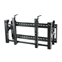Soporte Premium de TV para Video Wall MANHATTAN 461719