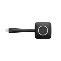 DAHUA DHI-PKP-WP0B - Cable USB para Proyección Inalambrica a Pantalla Interactiva. Con conectividad USB, facilita la transmisión inalámbrica de contenido sin cables, optimizando la experiencia visual.