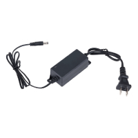Fuente de poder Dahua Technology  DH-PFM325D-1210US