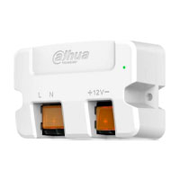 [DH-PFM320D-015] Fuente de poder Dahua Technology DH-PFM320D-015