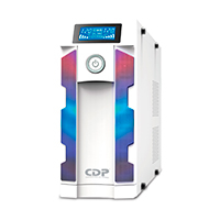 [GSMART1516] No Break CDP GSMART1516
