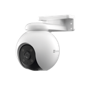 Cámara PTZ IP EZVIZ CS-H8-3K