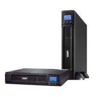 [UPO11-2RT] No-Break CDP UPO11-2RT