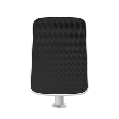 [CS-CMTSOLARPANEL-E] Panel Solar Conector tipo C / Para Recargar Cámaras de Batería / Compatible con CS-EB8/4G / CS-HB8 / CS-EB3 / CS-BC1C 