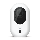 Cámara UniFi Protect WiFi 2K HD 30 FPS, Audio de Dos Vías, Montaje en Pared, LED Infrarojo para Visión Nocturna, IPX5 para intemperie